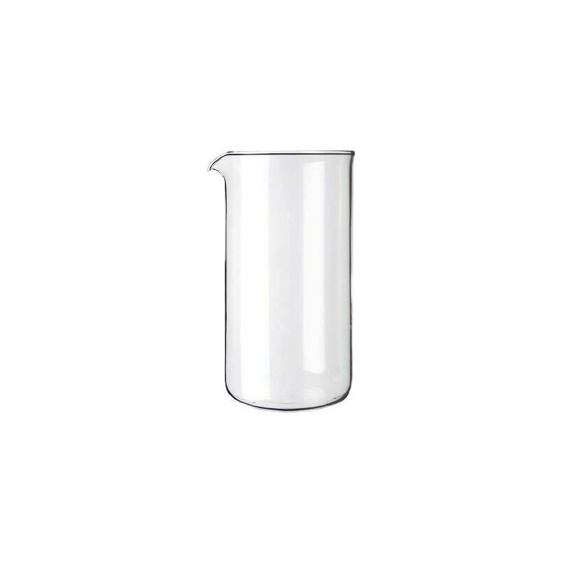 Verre pour cafetiere Bodum 3 tasses