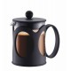 Cafetière à piston kenya 0,5 L