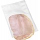 Rouleau de sac sous-vide gaufré 20cmx6m /2