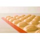 Moule 28 mini-madeleines Silpat
