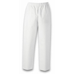 Pantalon Umini mixte, taille 1