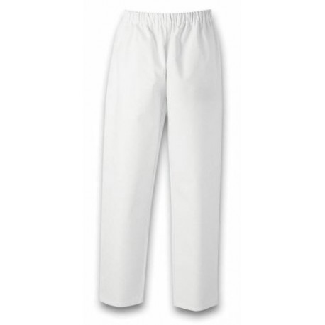 Pantalon Umini mixte, taille 1