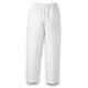 Pantalon de cuisine Umini, Taille 2