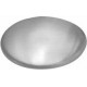 Savon d'acier inoxydable anti odeur