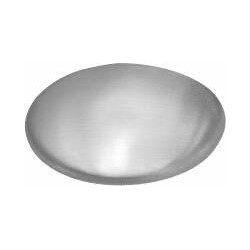 Savon d'acier inoxydable anti odeur