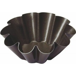 Moule à brioche, 20 cm