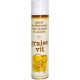 Bombe de graisse alimentaire 600 ml