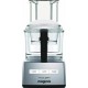 Robot CS 4200 XL chrome