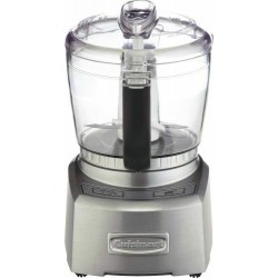 Mini préparateur 0,95l Cuisinart