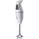 Mixeur plongeant Bamix M120 pop blanc