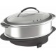 Cuiseur vapeur XL pour Cook Expert