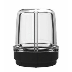 Bol en verre pour blender Magimix 57 cl