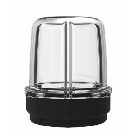 Bol en verre pour blender Magimix 57 cl