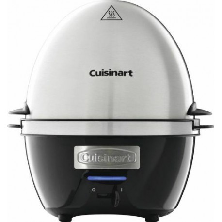 Cuiseur à œufs Cuisinart