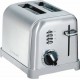 Toaster 2 tranches Cuisinart