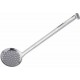 Écumoire inox standard ø 10 cm