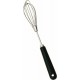 Fouet inox 13 cm