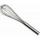 Fouet inox 25cm