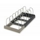 Organisateur extensible pour ustensiles de cuisine Joseph Joseph