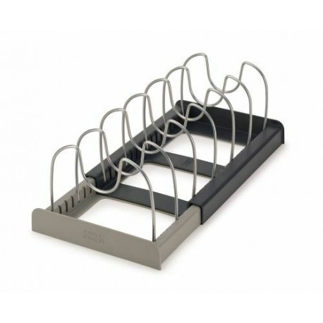 Organisateur extensible pour ustensiles de cuisine Joseph Joseph