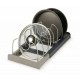 Organisateur extensible pour ustensiles de cuisine Joseph Joseph