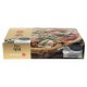 Coffret pizza