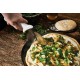 Coffret pizza
