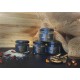 Carpaccio de truffe 50 % 40 g