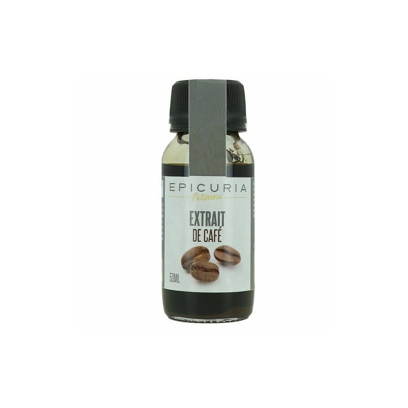 https://www.toc.fr/2147-thickbox_default/extrait-de-cafe-epicuria-50-ml.jpg