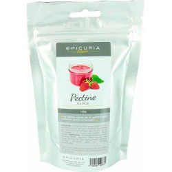 Pectine rapide 125 g