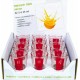 Mini verre mesure 35ml