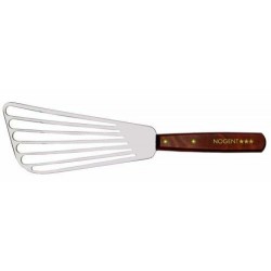 Spatule/Maryse Professionnel Embout Caoutchouc 255 mm - Vogue Pas Cher