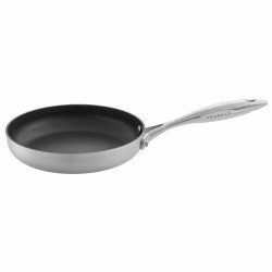 Poêle antiadhésive aluminium CTX Scanpan Ø 20 cm