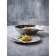 Wok antiadhésif en aluminium CTX Scanpan Ø 32 cm