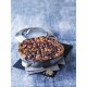 Sauteuse antiadhésive en aluminium CTX Scanpan Ø 32 cm