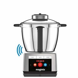 Robot Cook Expert Connect Magimix