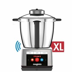 Robot Cook Expert Connect XL Magimix