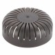 Filtre anti-liquide Fresh & Save Zwilling - par 6