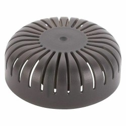 Filtre anti-liquide Fresh & Save Zwilling - par 6