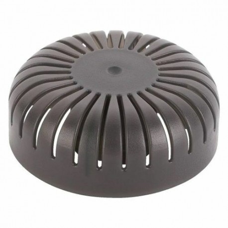 Filtre anti-liquide Fresh & Save Zwilling - par 6