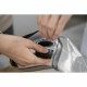 Filtre anti-liquide Fresh & Save Zwilling - par 6