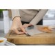Filtre anti-liquide Fresh & Save Zwilling - par 6