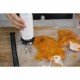 Filtre anti-liquide Fresh & Save Zwilling - par 6