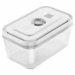 Boîte alimentaire PEBBLY en verre 2.20 L