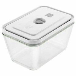 Boîte alimentaire TEFAL a fromage anti-odeur 32 x 20 cm