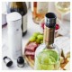 Bouchon sous vide pour bouteille de vin Fresh & Save Zwilling