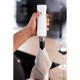 Bouchon sous vide pour bouteille de vin Fresh & Save Zwilling