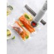 Pompe sous vide Fresh & Save Zwilling