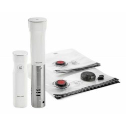 Kit cuisson sous vide 8 pièces Fresh & Save Zwilling