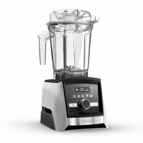Blender Ascent Vitamix A3500i